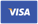 Visa payments