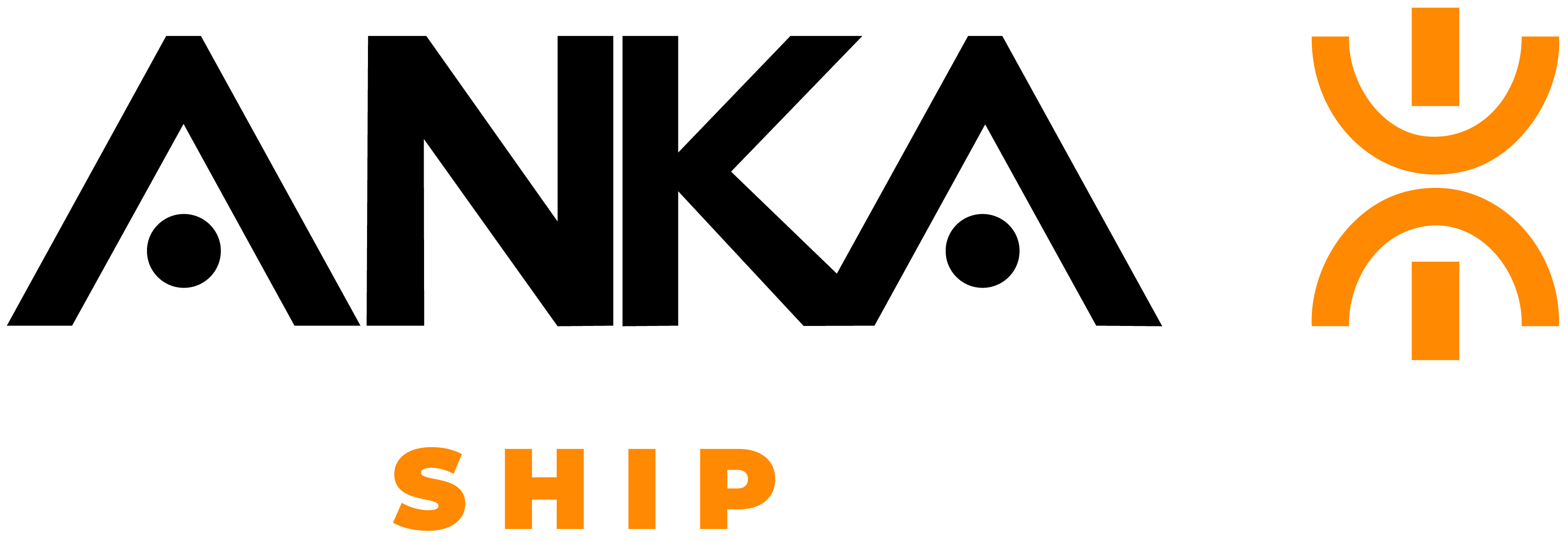 africa, sell, sell globally